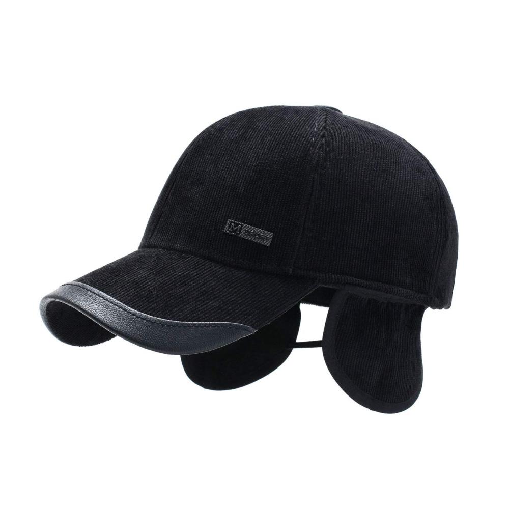 Schwarz 05