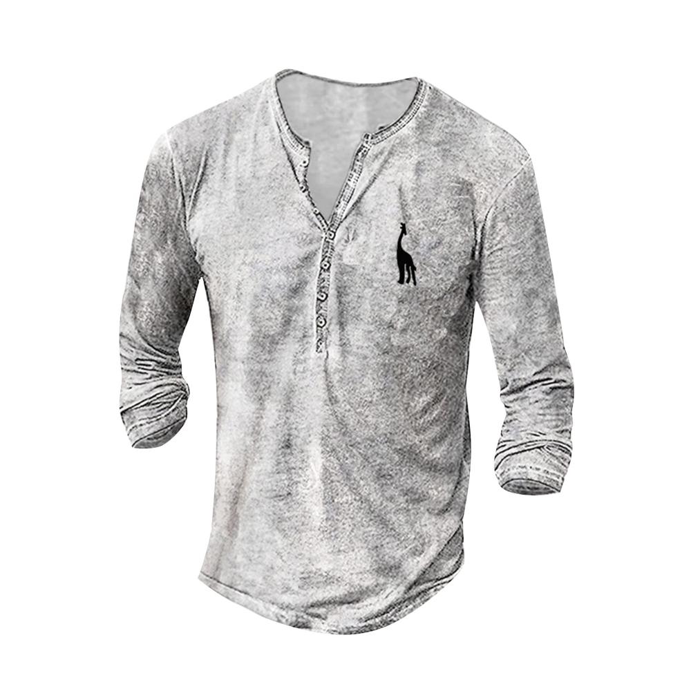 03weiß T-shirts für Herren
