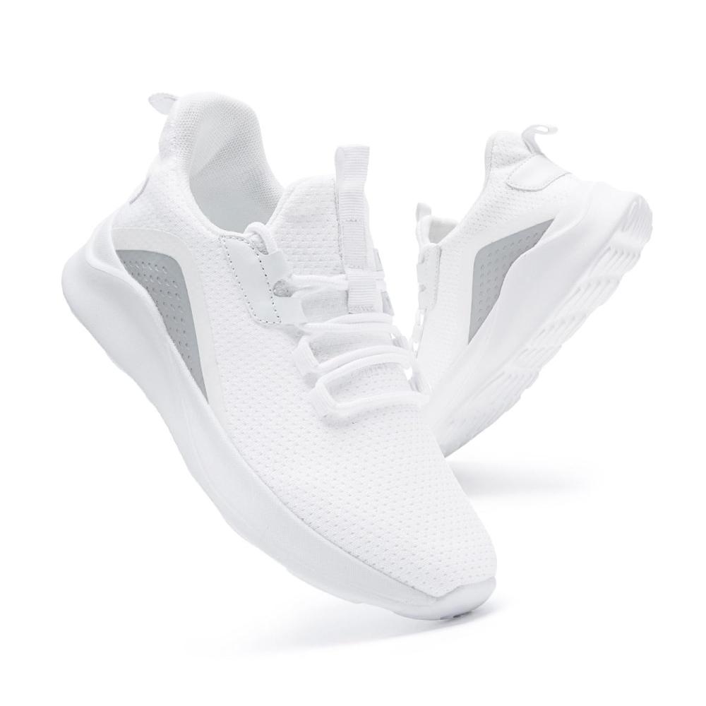 Beige 6