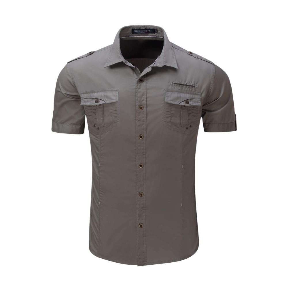 Plaid Grau