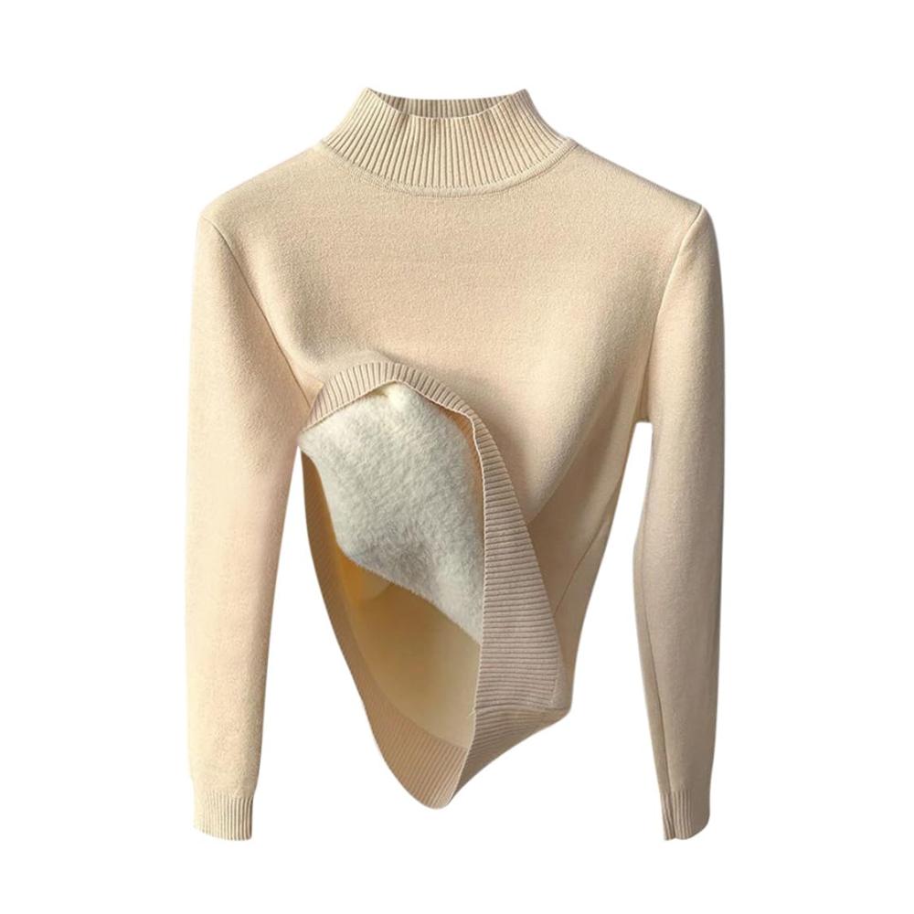 B Beige