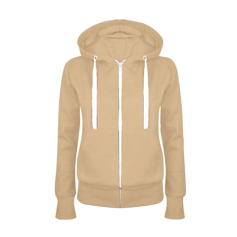 02-khaki