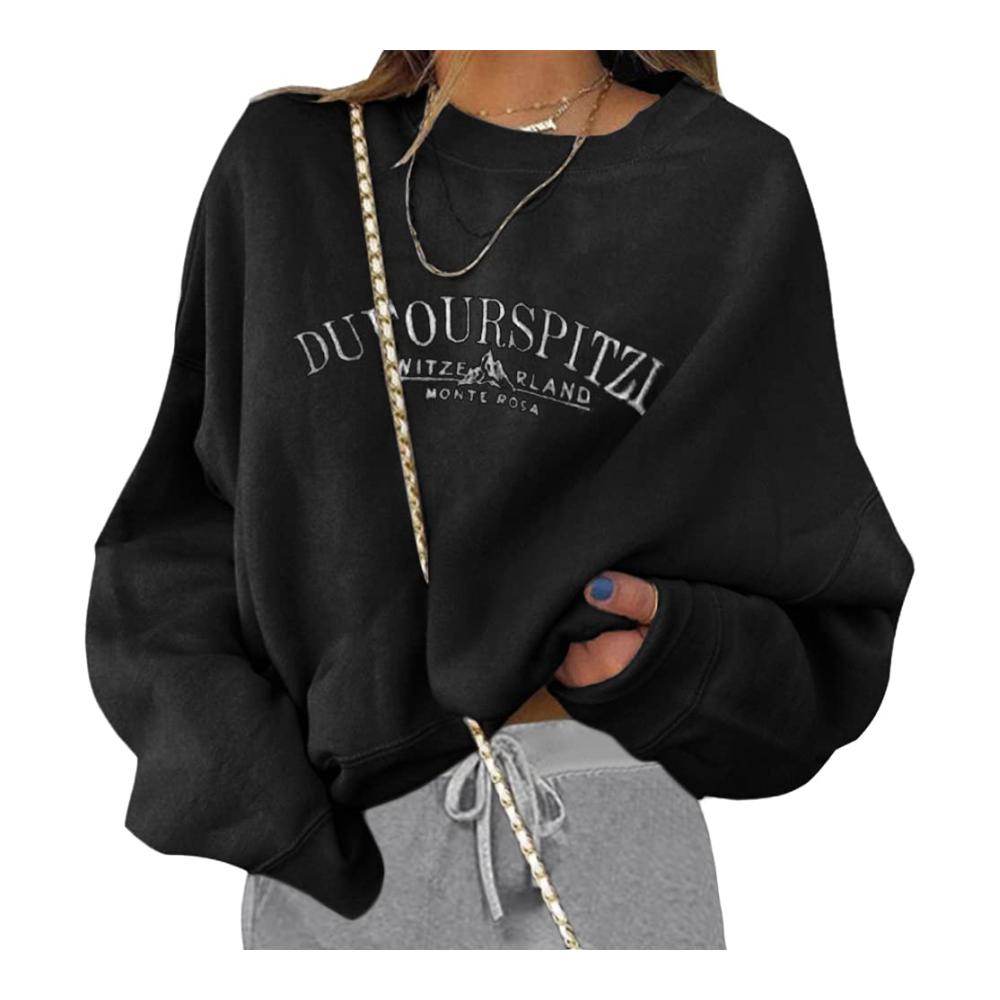 B Schwarz