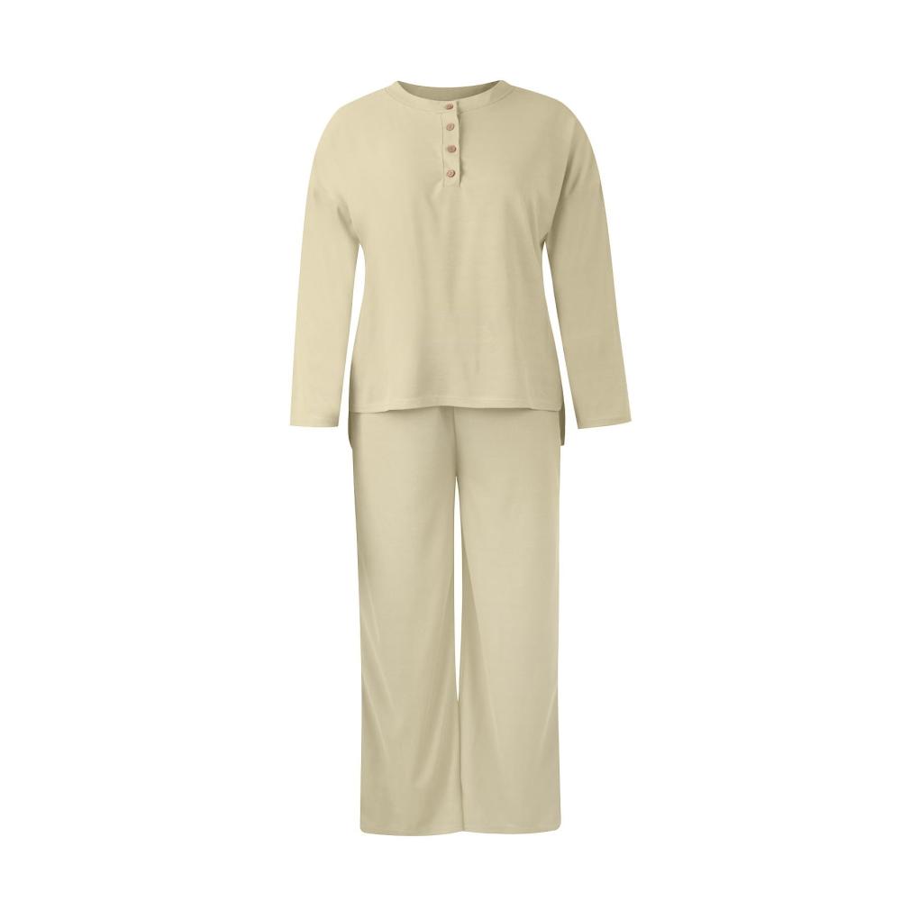 Br012-Beige