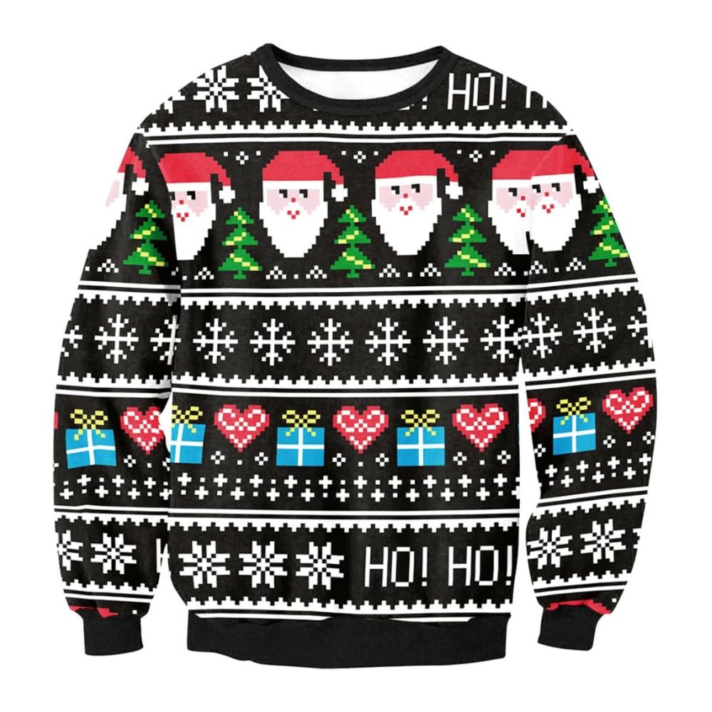 Weihnachtsmotiv