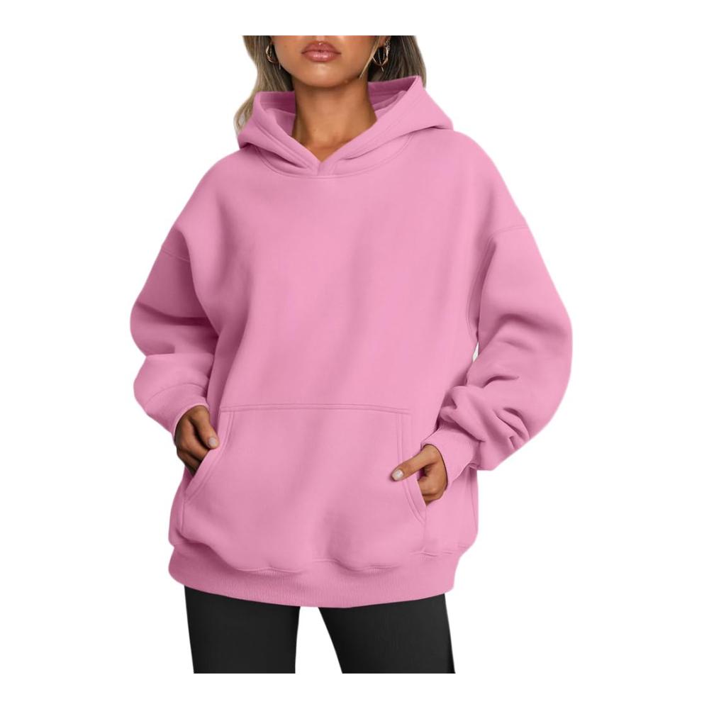 A Rosa