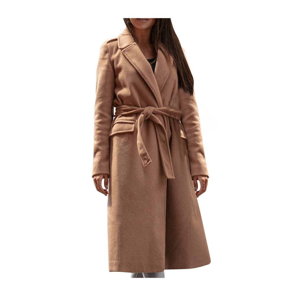 5-Khaki_zvocthrth_221020