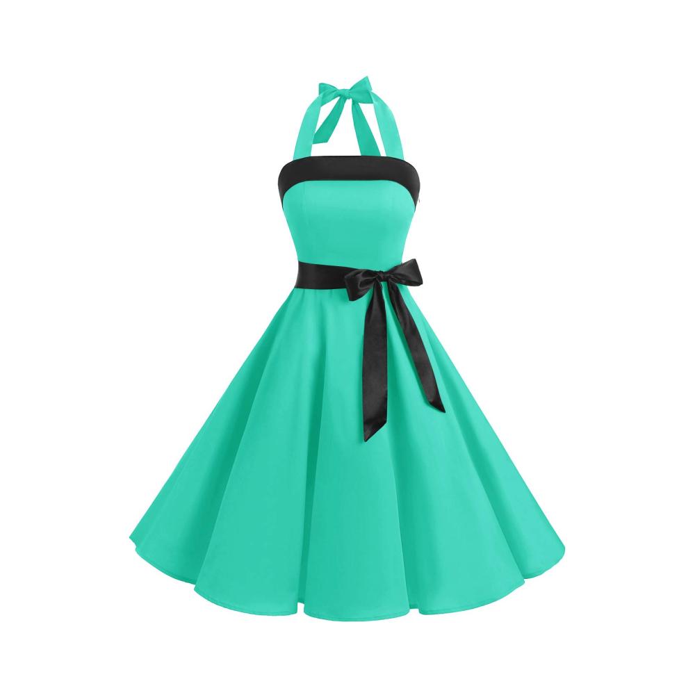 A-turquoise