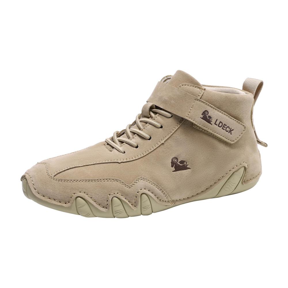 Z1023 C Khaki