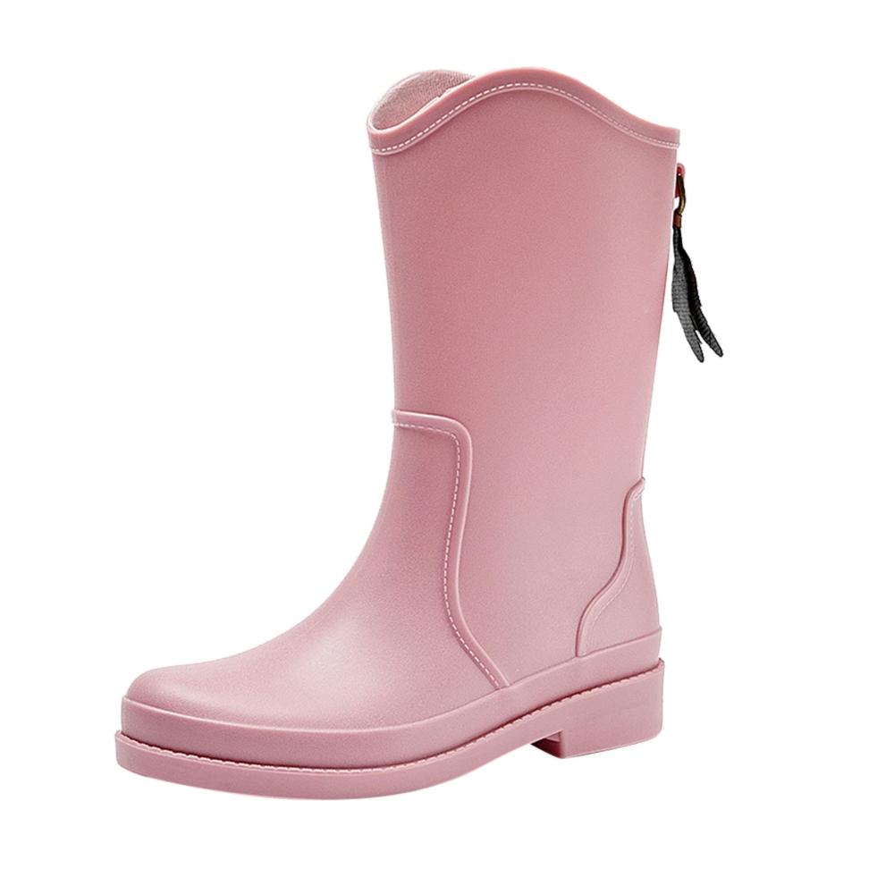 J01 Rosa