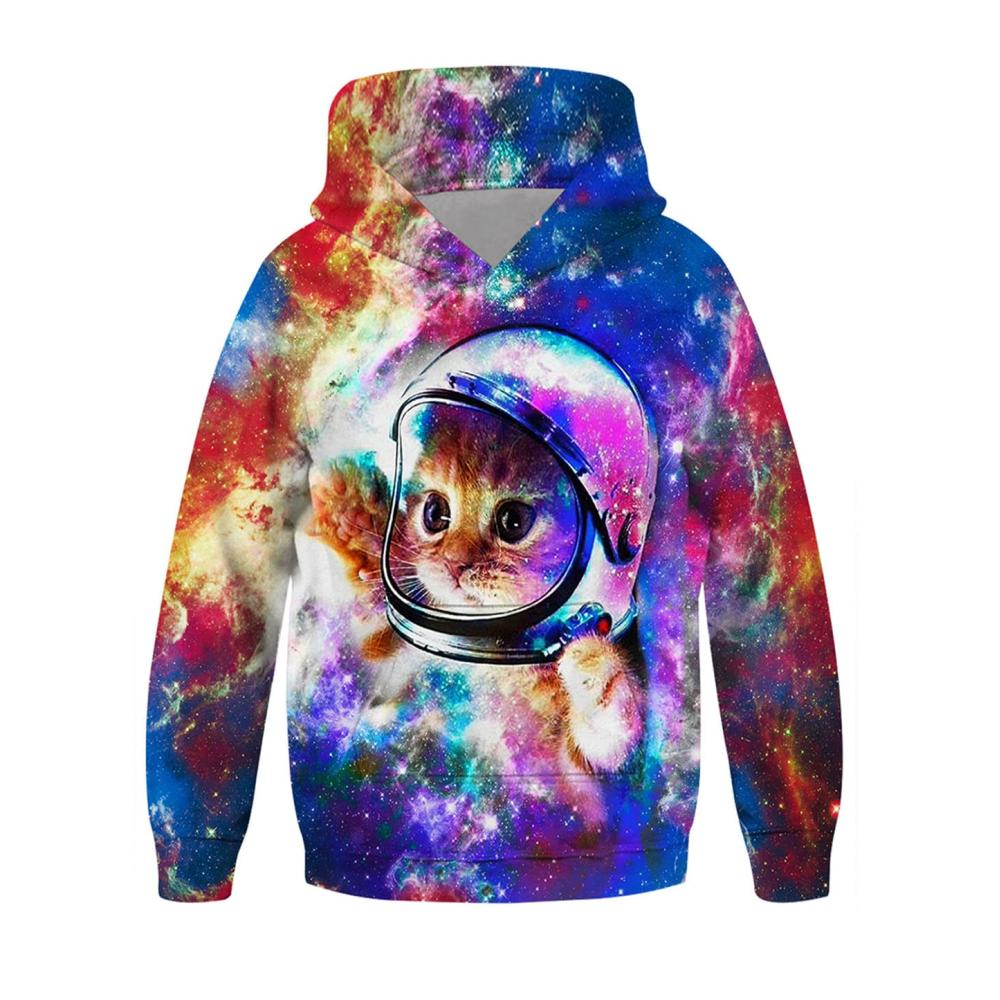 Katze4