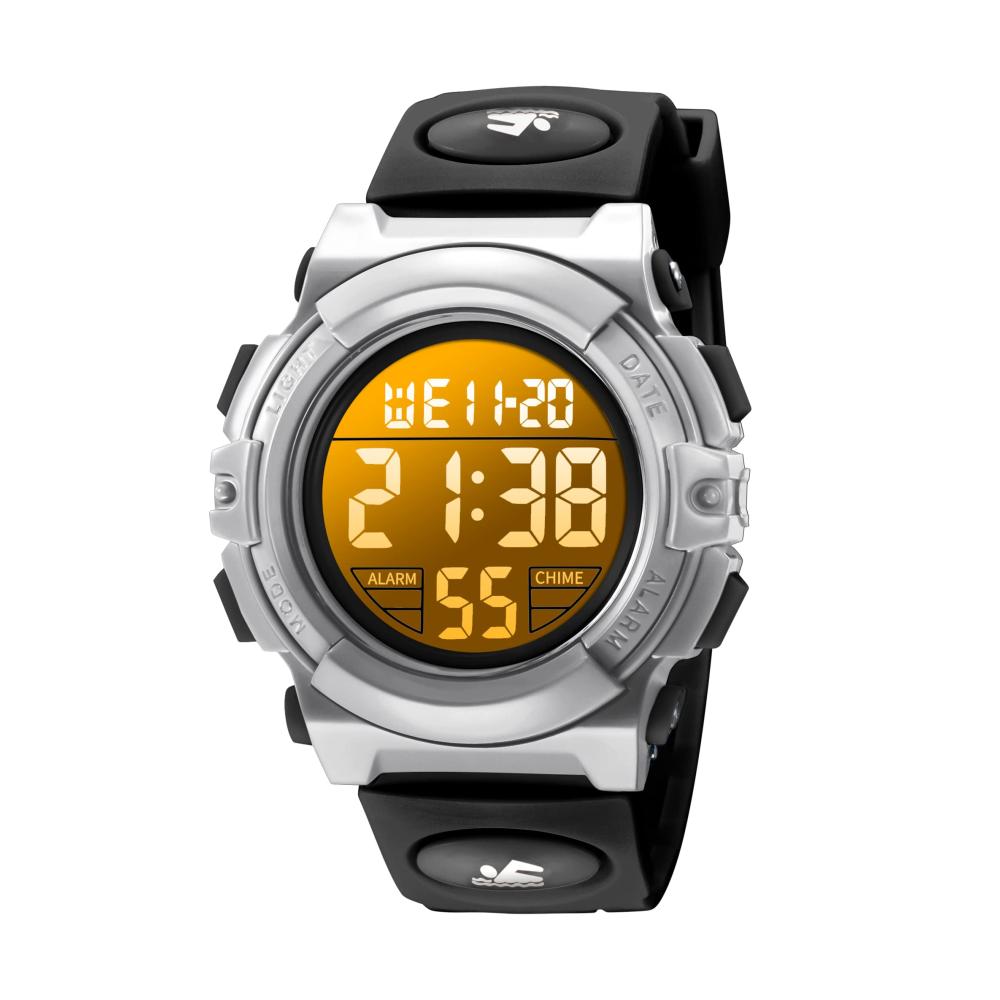 10-jb-grey
