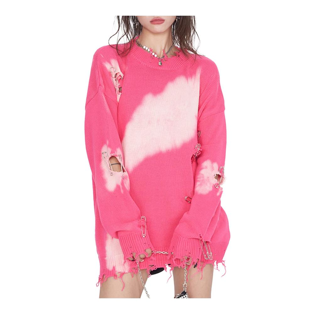 Pink04
