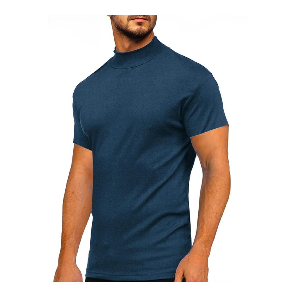Blau 1
