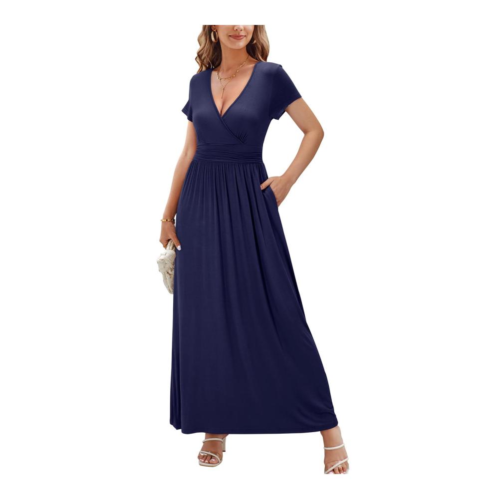 Navy Blau394