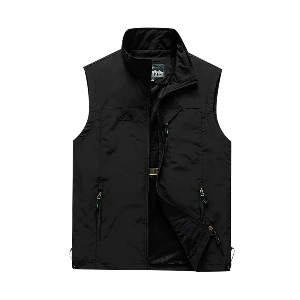 Fj06-Black