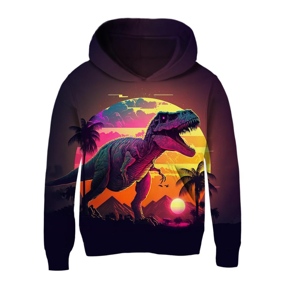 Dinosaurier