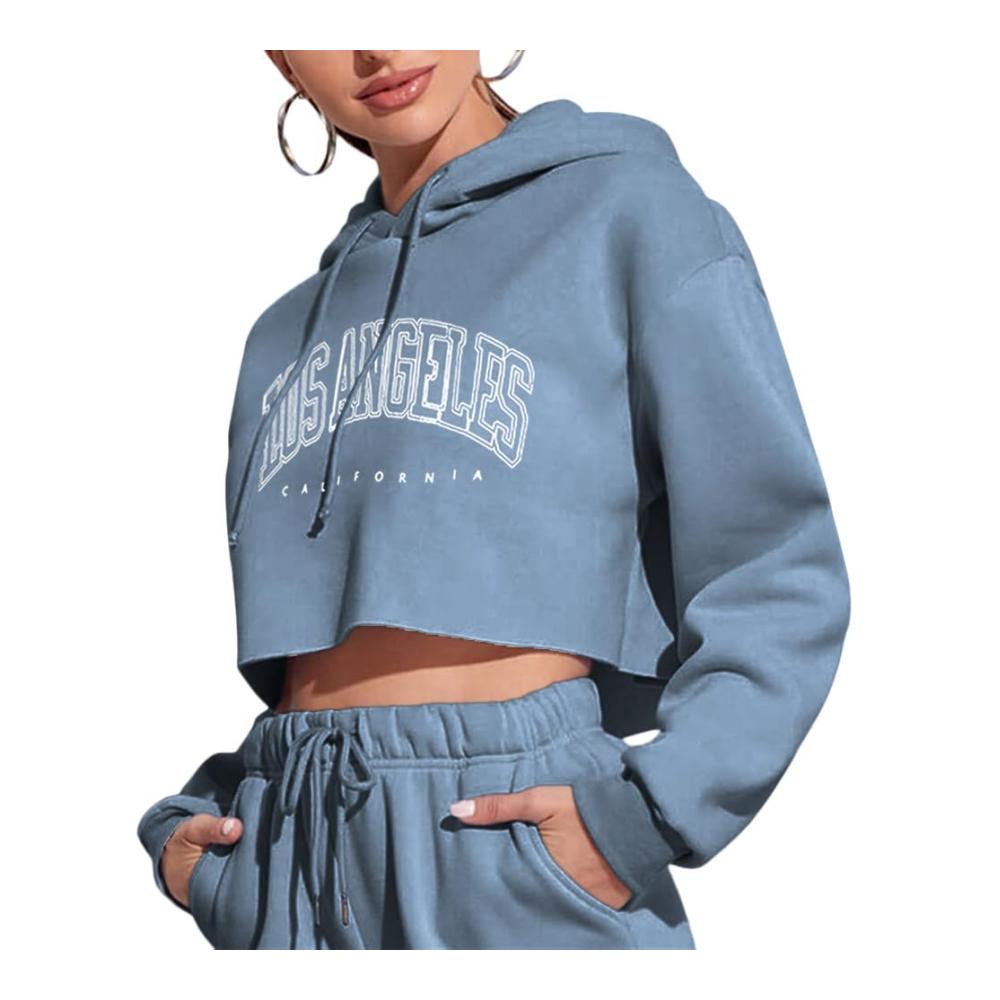 B Blau