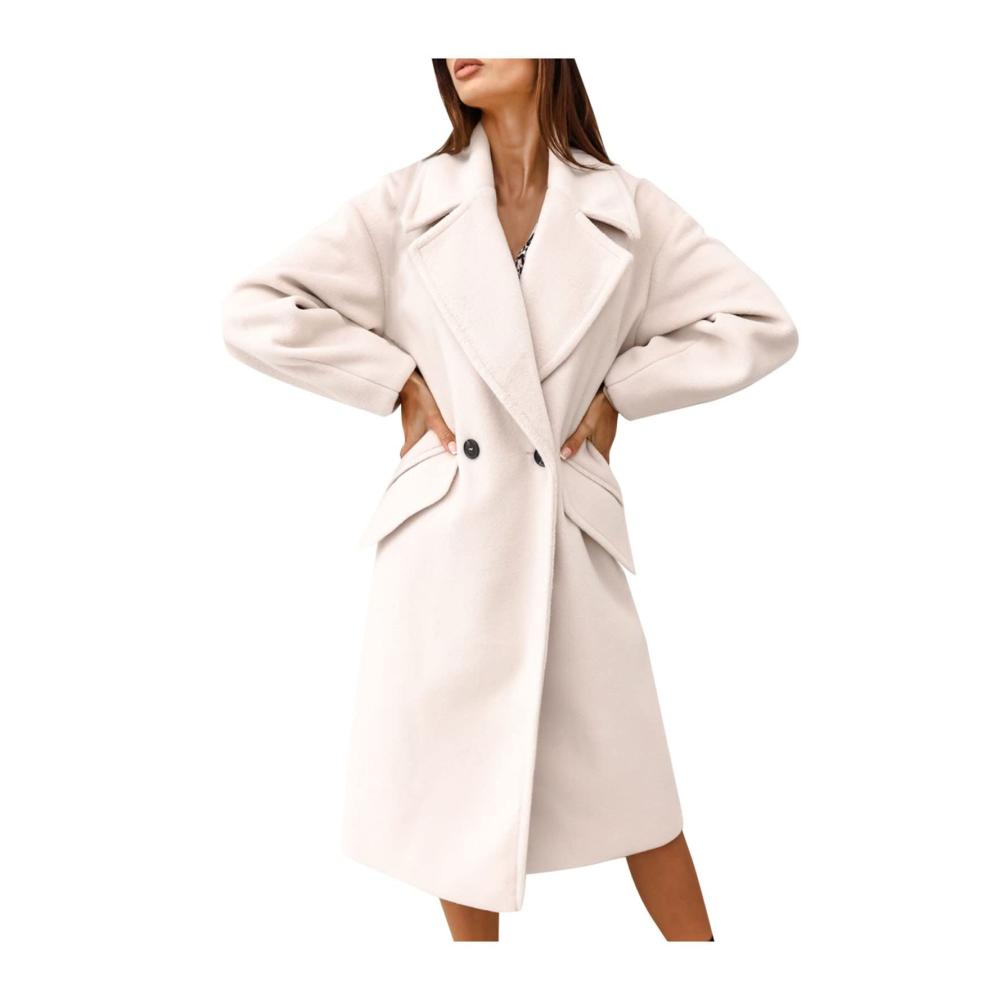 6-Beige_zvocthrth_221020