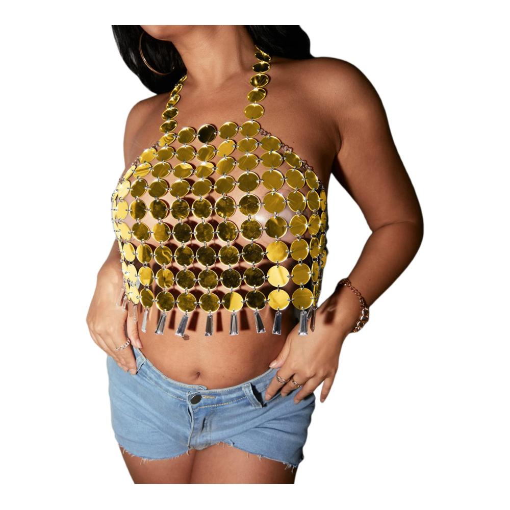 Gold 1