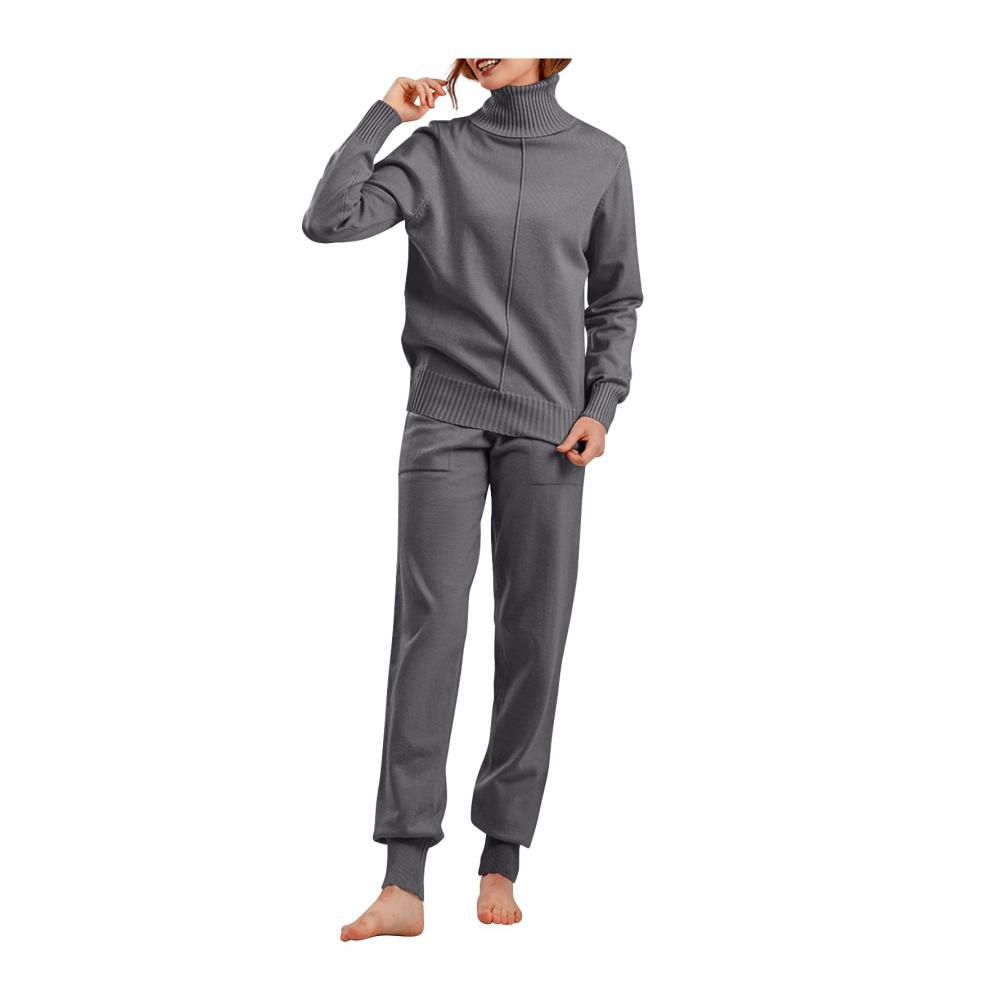 Rz5-Gray
