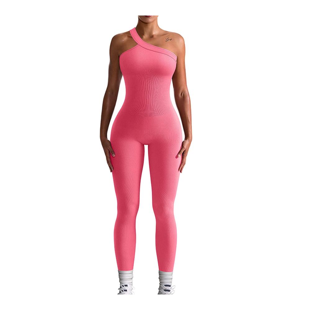 F-pink