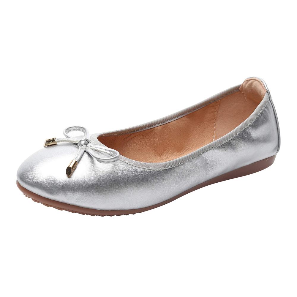 Silber