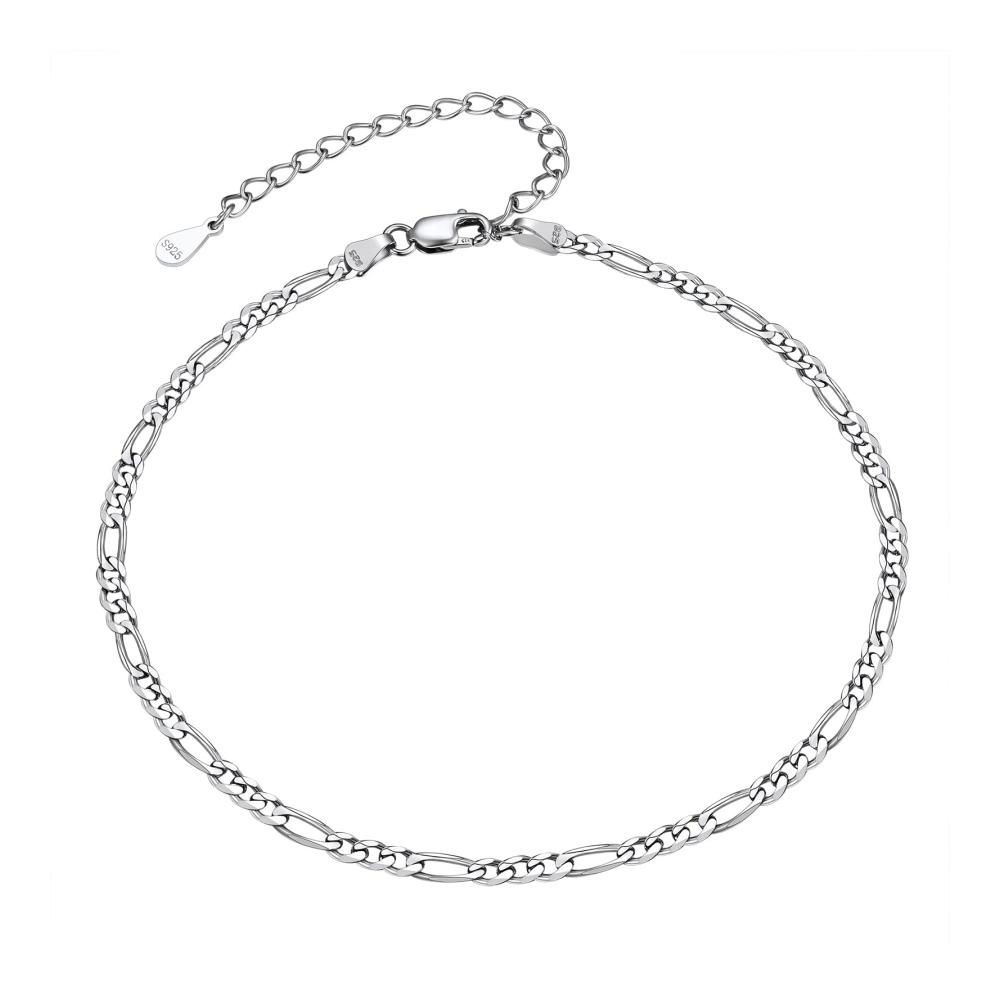 F.Figarokette-3mm