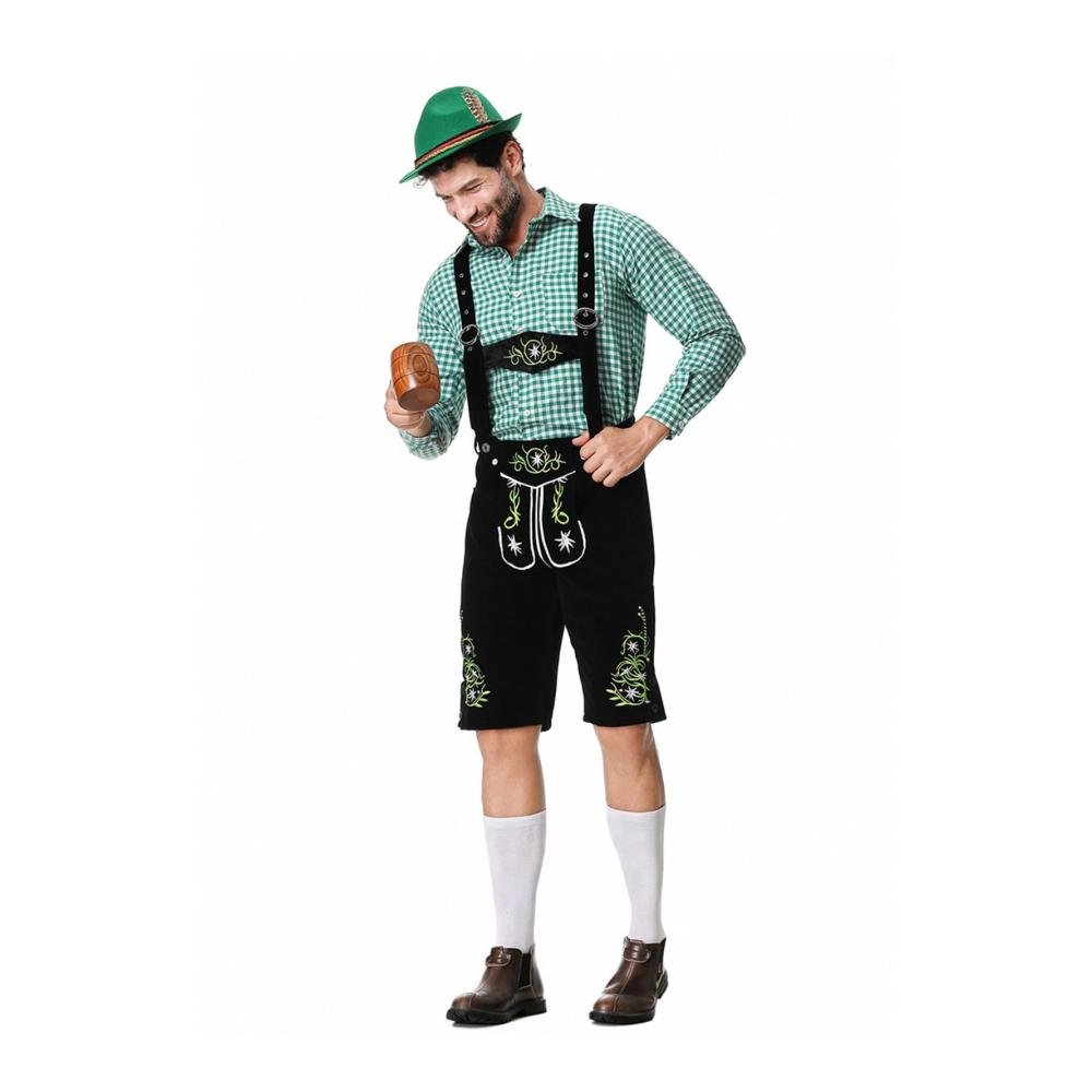 #02-Schwarz