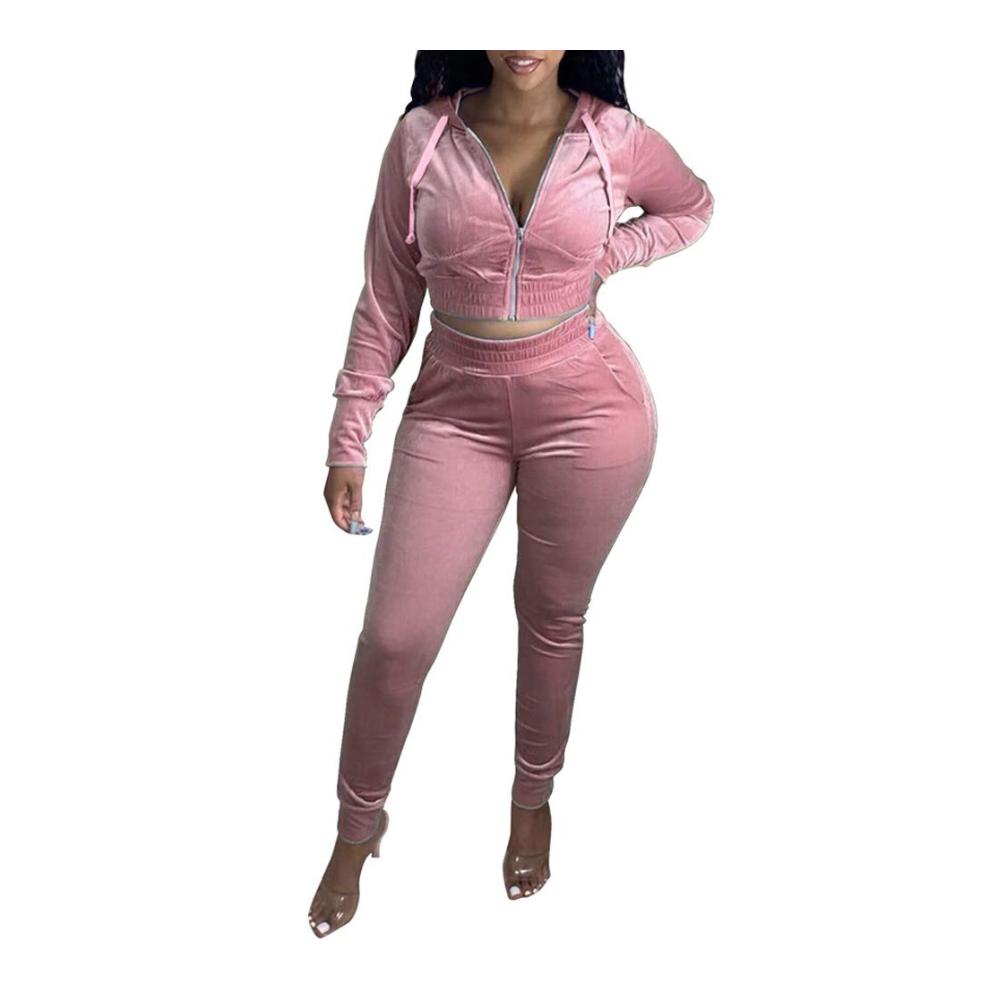 A Rosa