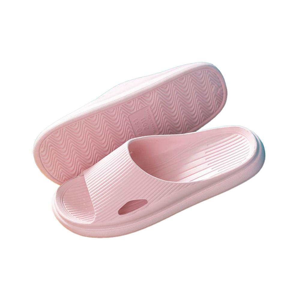 D Pink