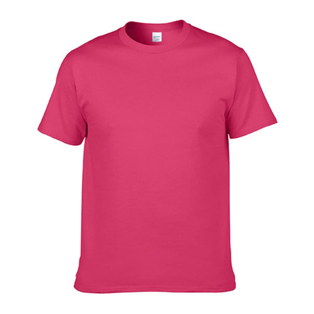 Helles Magenta