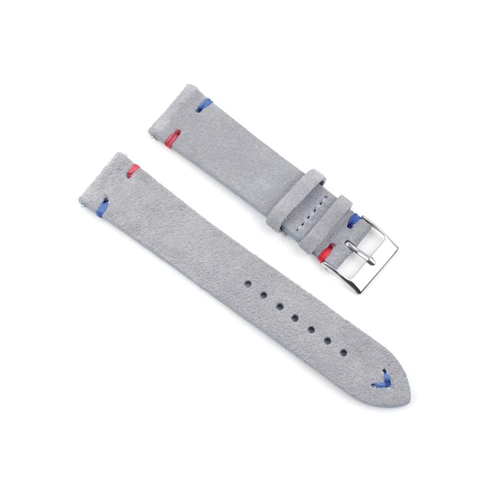 Gray-Red Blue Wire
