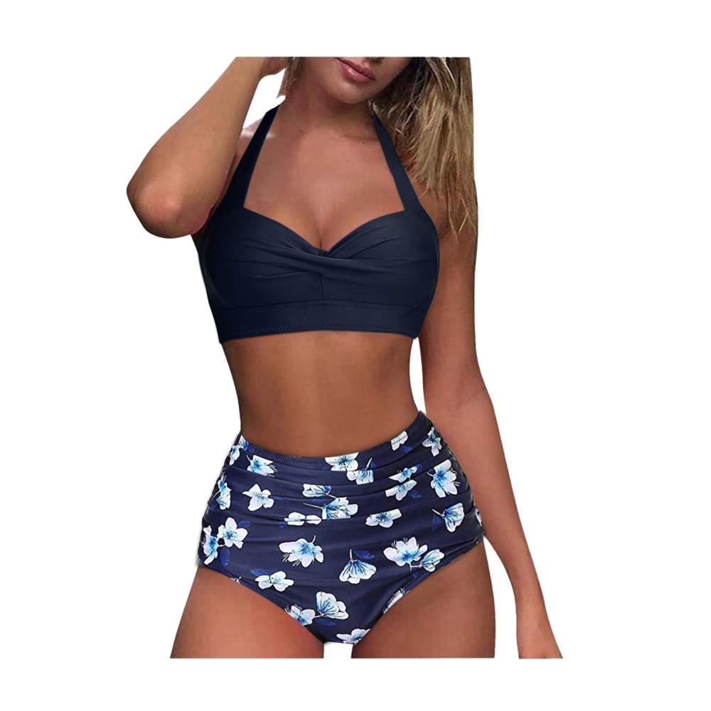 Marineblau
