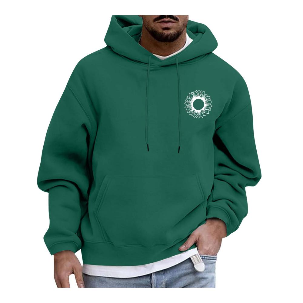 Ag