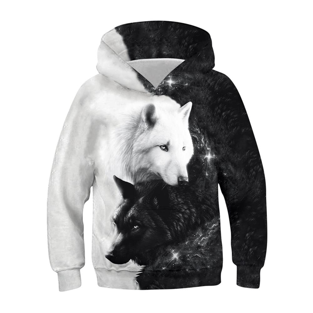 Wolf8