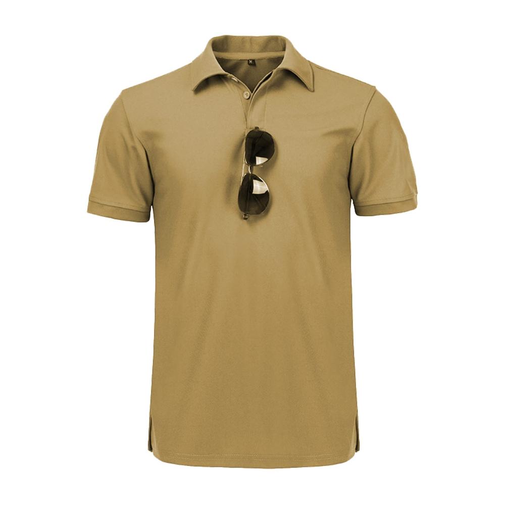 012-khaki