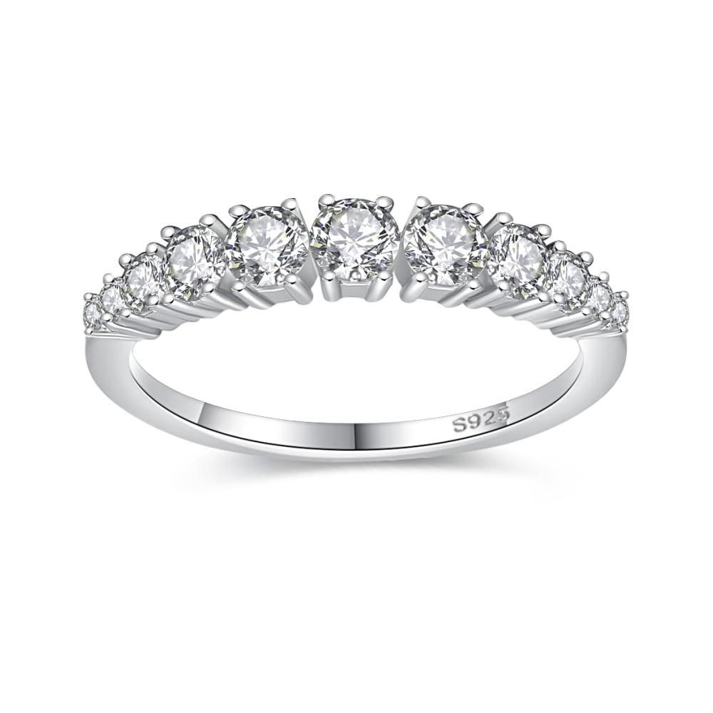 1ct