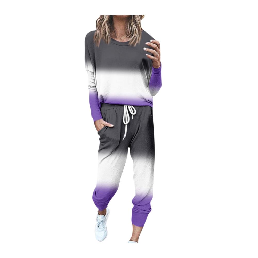Ll06-Light Purple