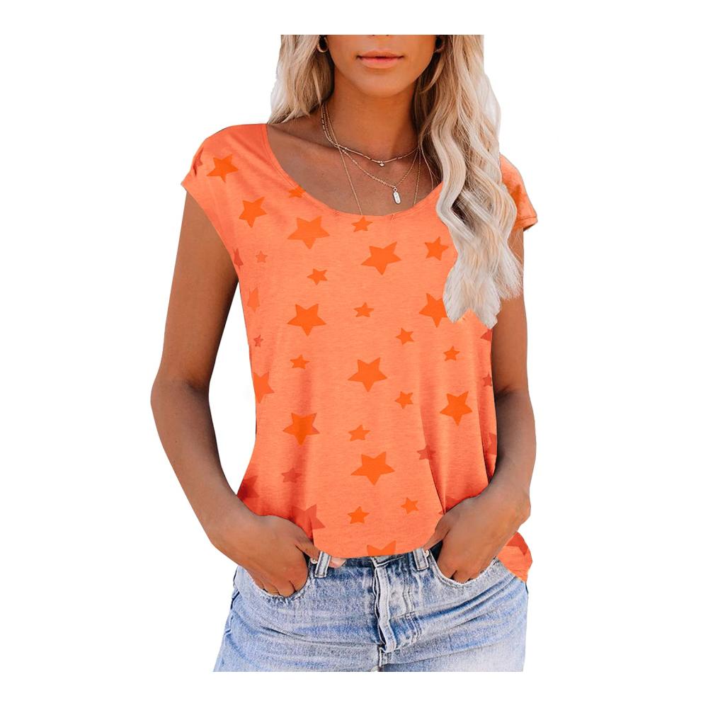 A-orange