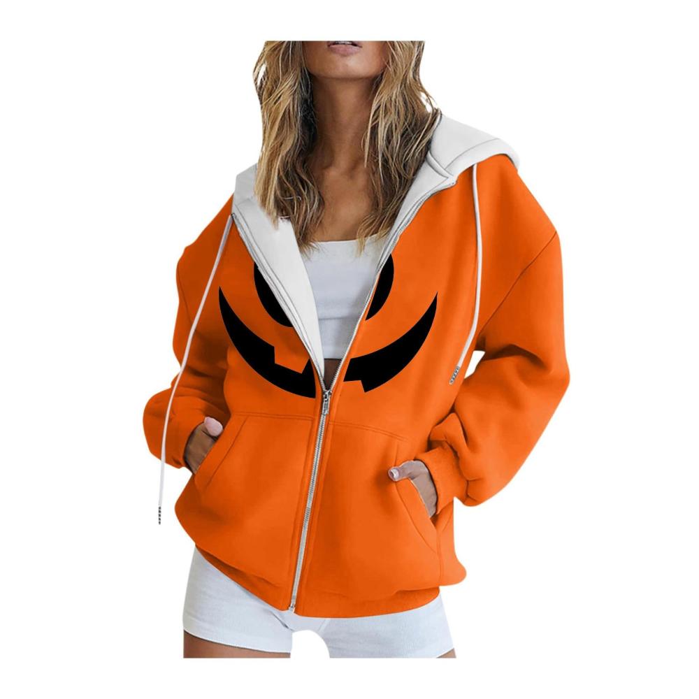 04-orange