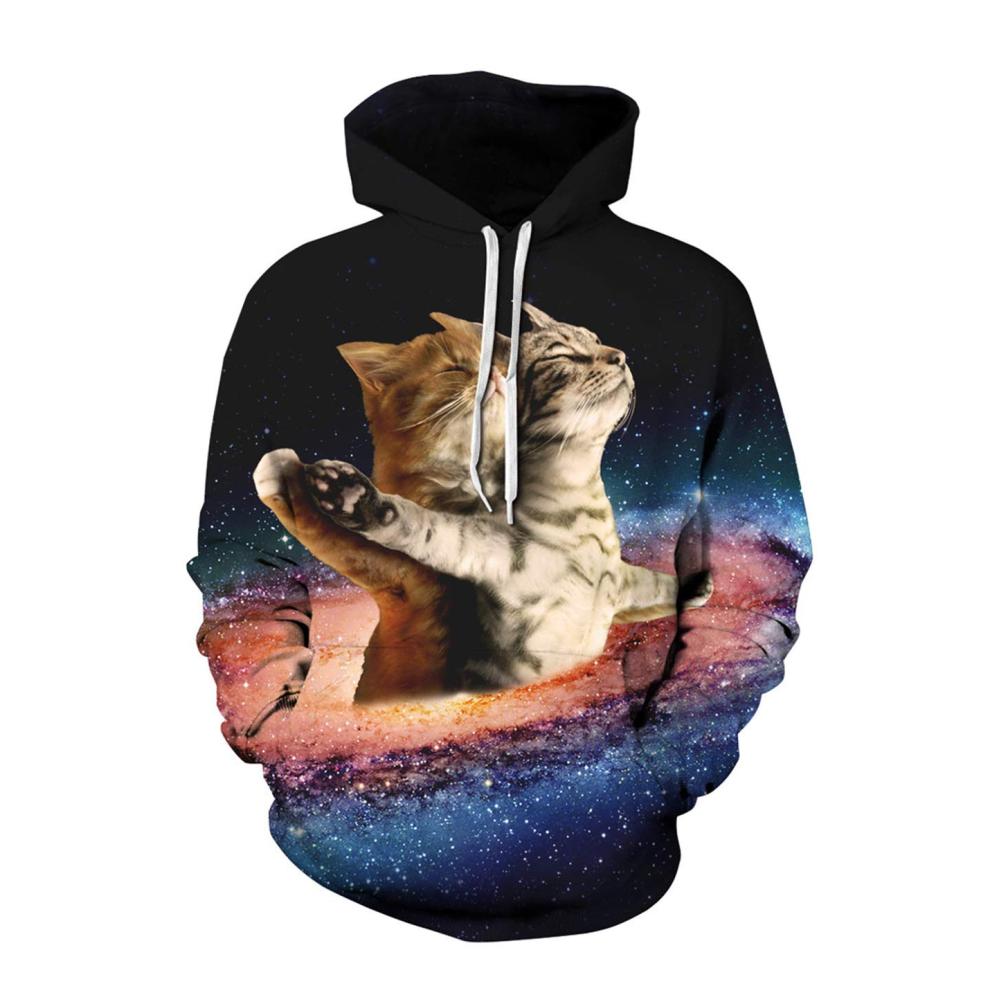 A-cat