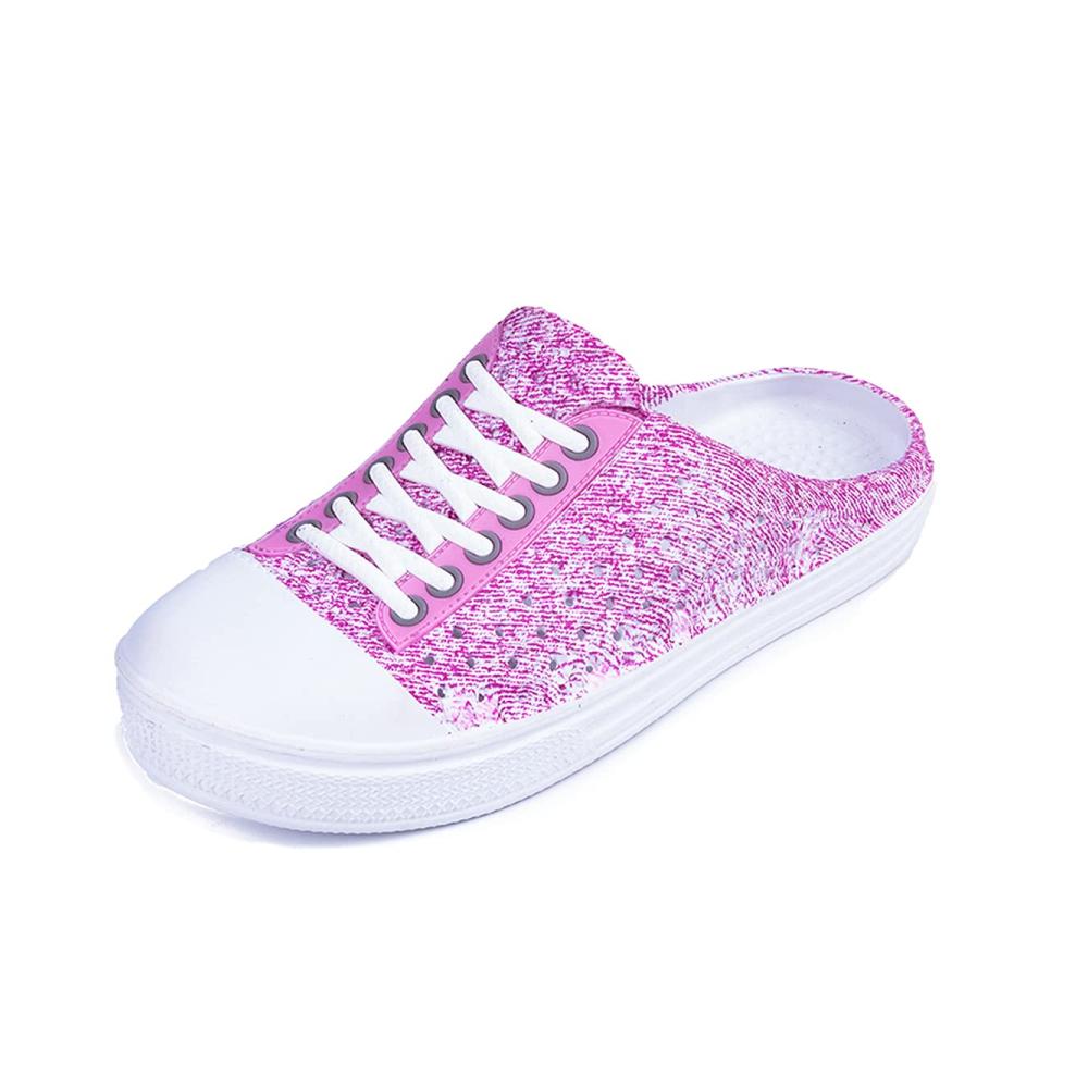 Pink 2