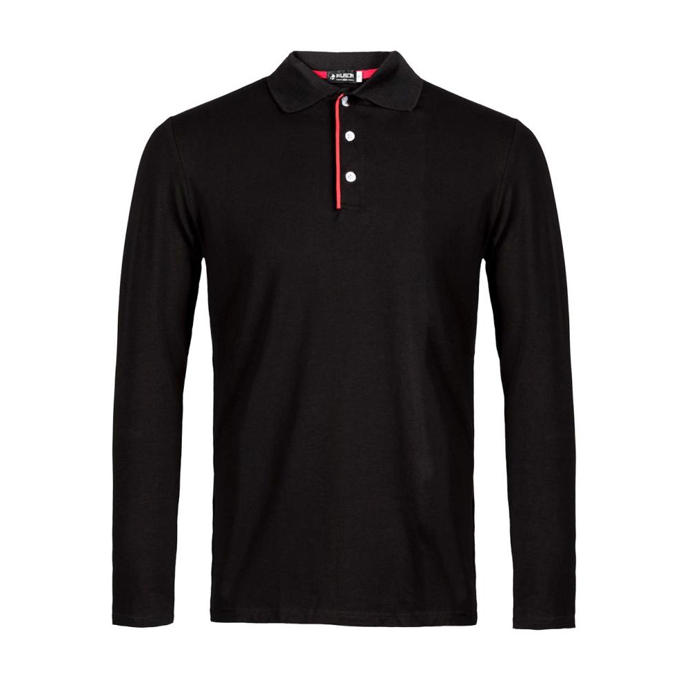 A Stil Schwarz