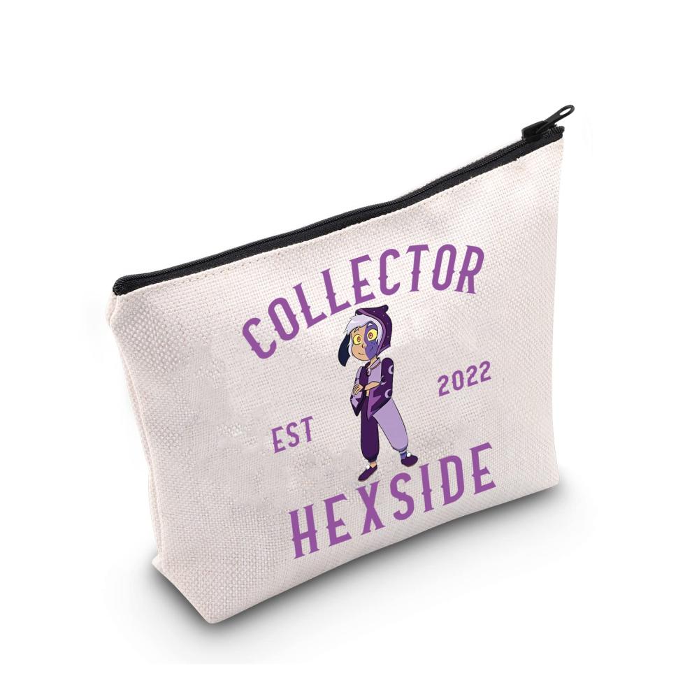 Uk Sammeltasche