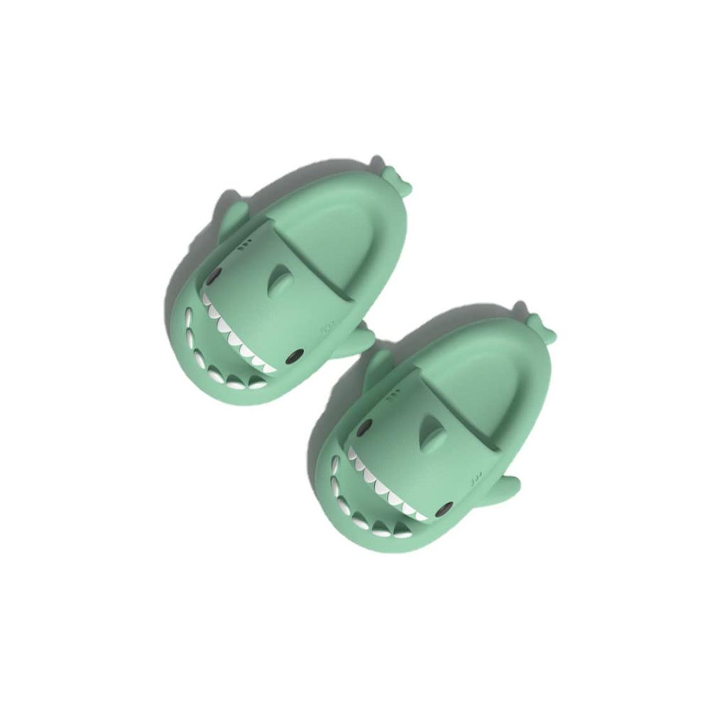 3 Matcha Grün