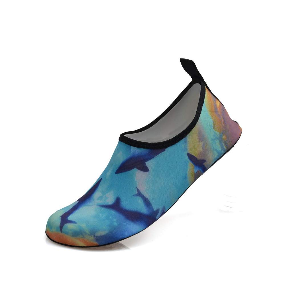 Delfin