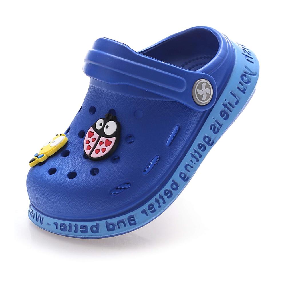 1 Dunkelblau