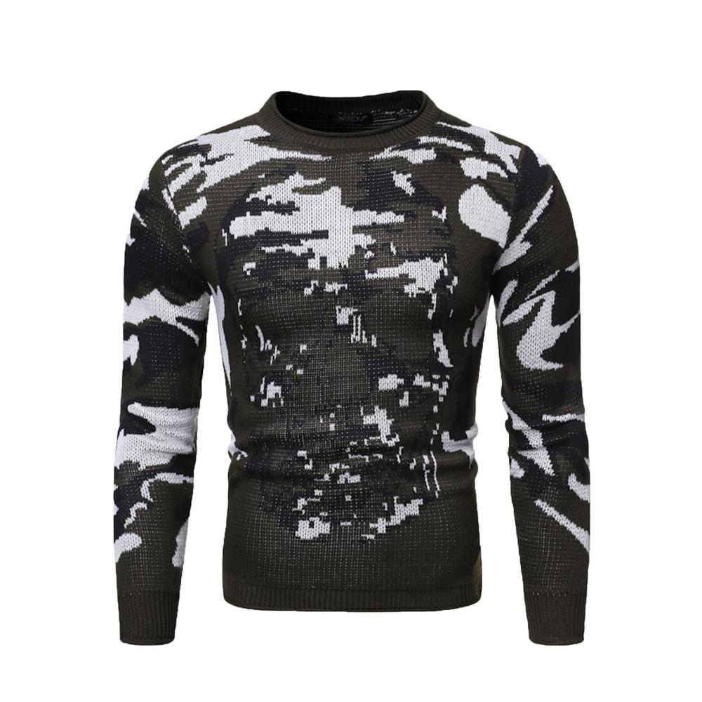 09schwarz Coat herren