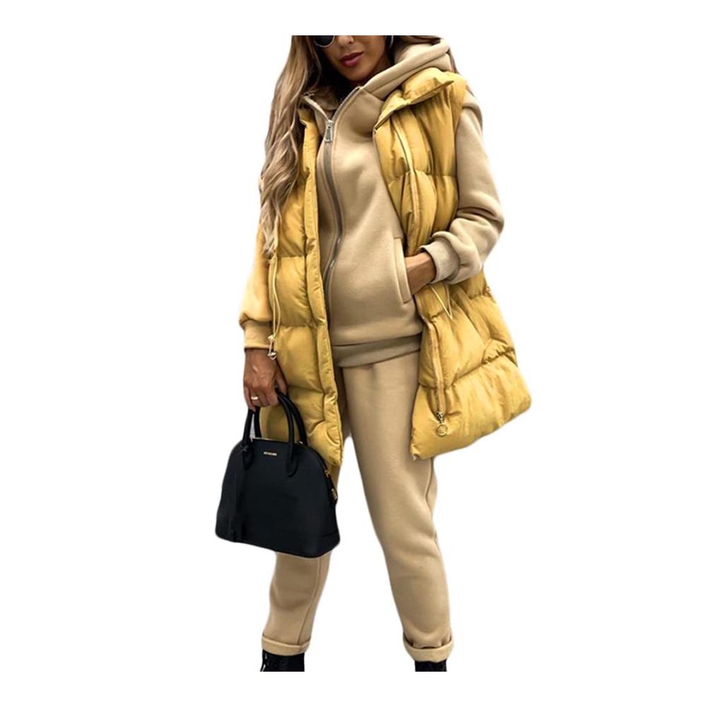 E Khaki